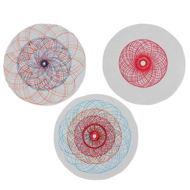 DIY Physical Production Physic - Science Max recensie en prijs