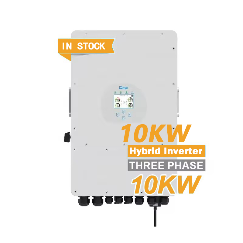 Residential Hybrid Grid Solar  - Solar System Orrery recensie en prijs