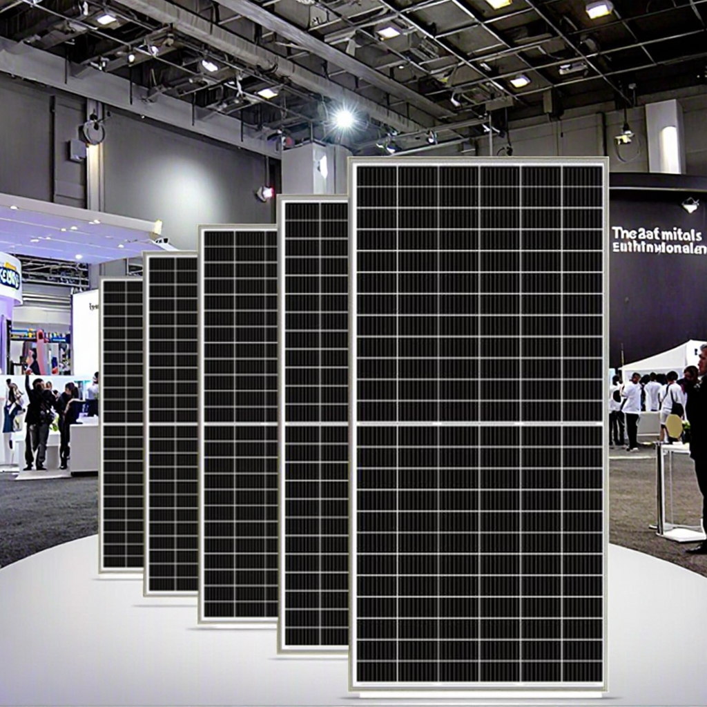 Residential Hybrid Grid Solar  - Solar System Orrery recensie en prijs