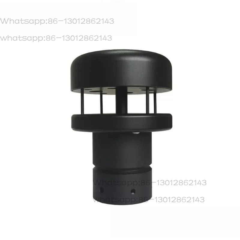 2025/HY-WDC2E Mini Low Price U - Anemometer Wind Speed recensie en prijs