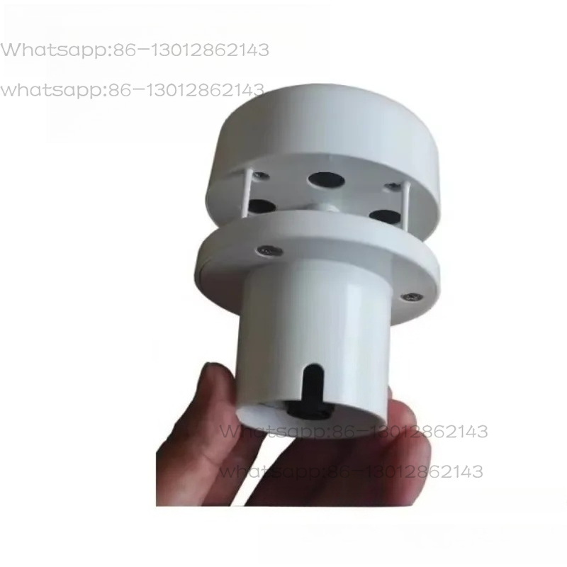 2025/HY-WDC2E Mini Low Price U - Anemometer Wind Speed recensie en prijs