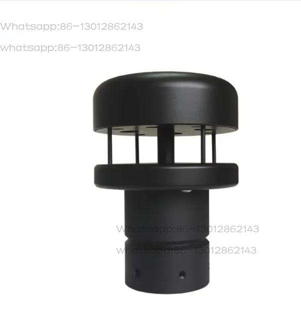 2025/HY-WDC2E Mini Low Price U - Anemometer Wind Speed recensie en prijs