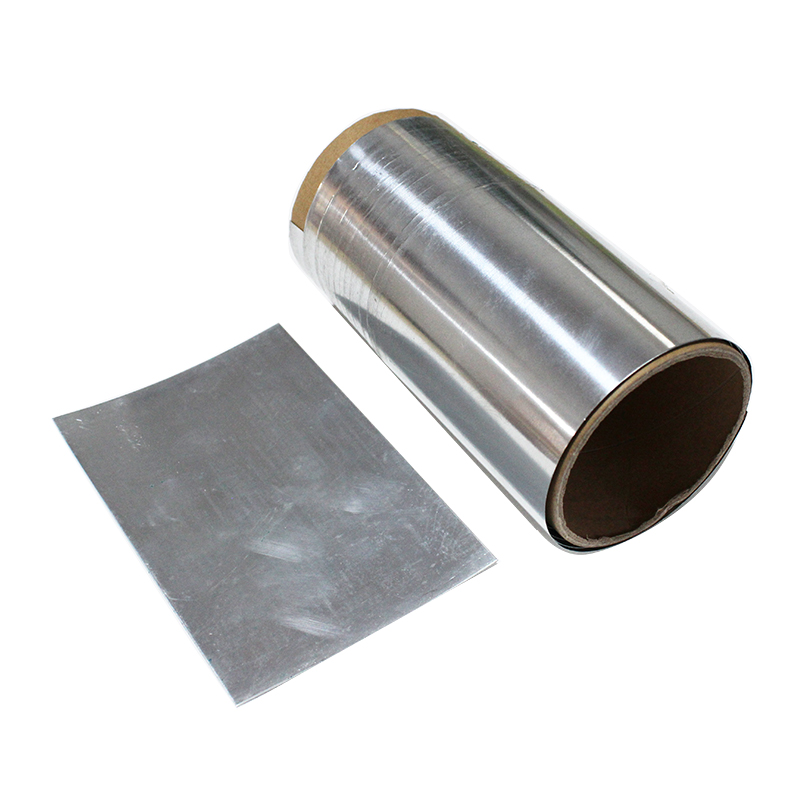 99.995% High Purity Pure Zinc  - Hobby Is Science recensie en prijs