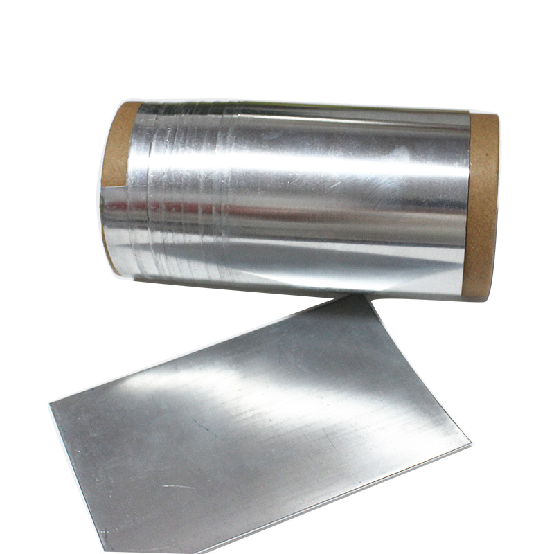 99.995% High Purity Pure Zinc  - Hobby Is Science recensie en prijs
