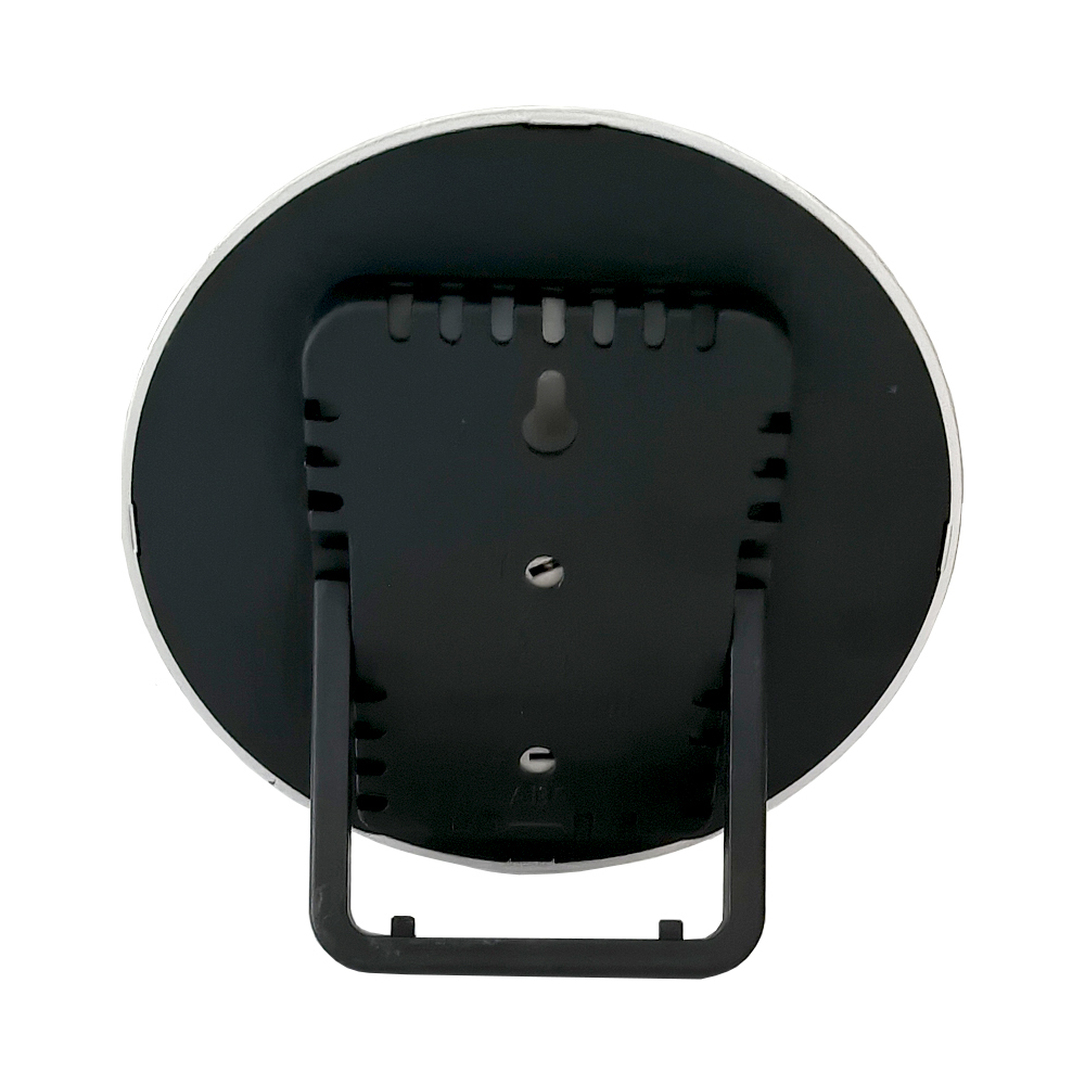 Thermometer Hygrometer Indoor  - Weather Station Indoor recensie en prijs