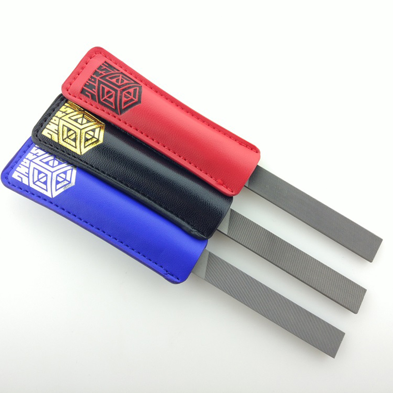 Coarse Very Fine Mesh Model Gr - Hobby Is Science recensie en prijs
