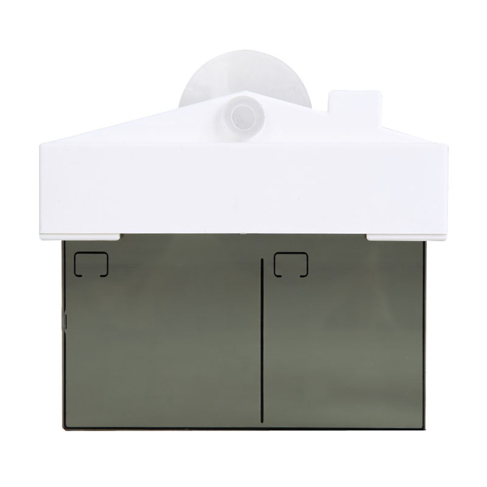 Digital Window Thermometer Hyd - Weather Station Indoor recensie en prijs