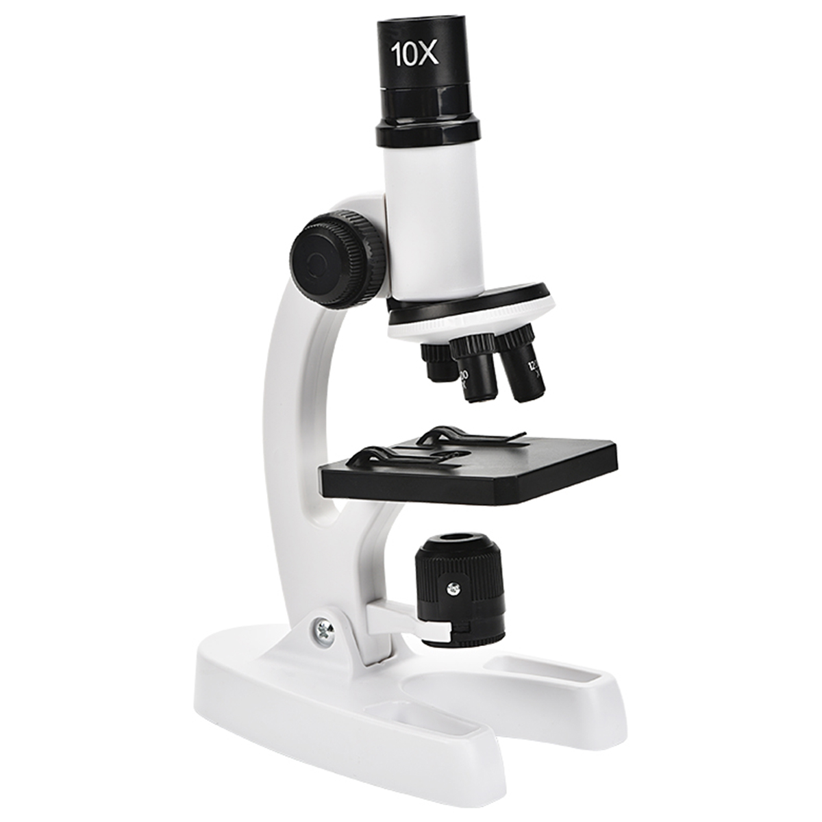 Children's Microscope Science  - Science Max recensie en prijs