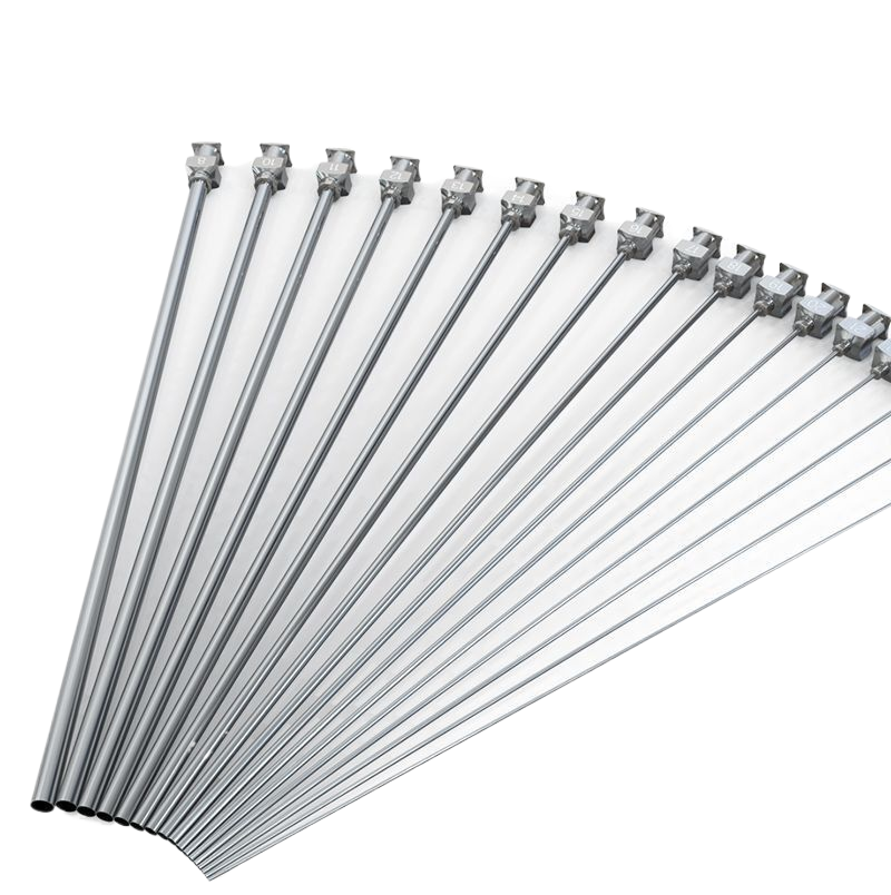 10PCS SUS304 6inch 150mm Long  - Hobby Science Lab recensie en prijs