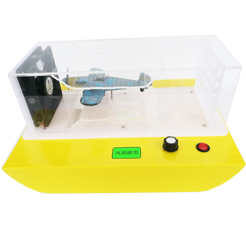 Gelsonlab HSSC-040 School Scie - Science Exhibition Models recensie en prijs