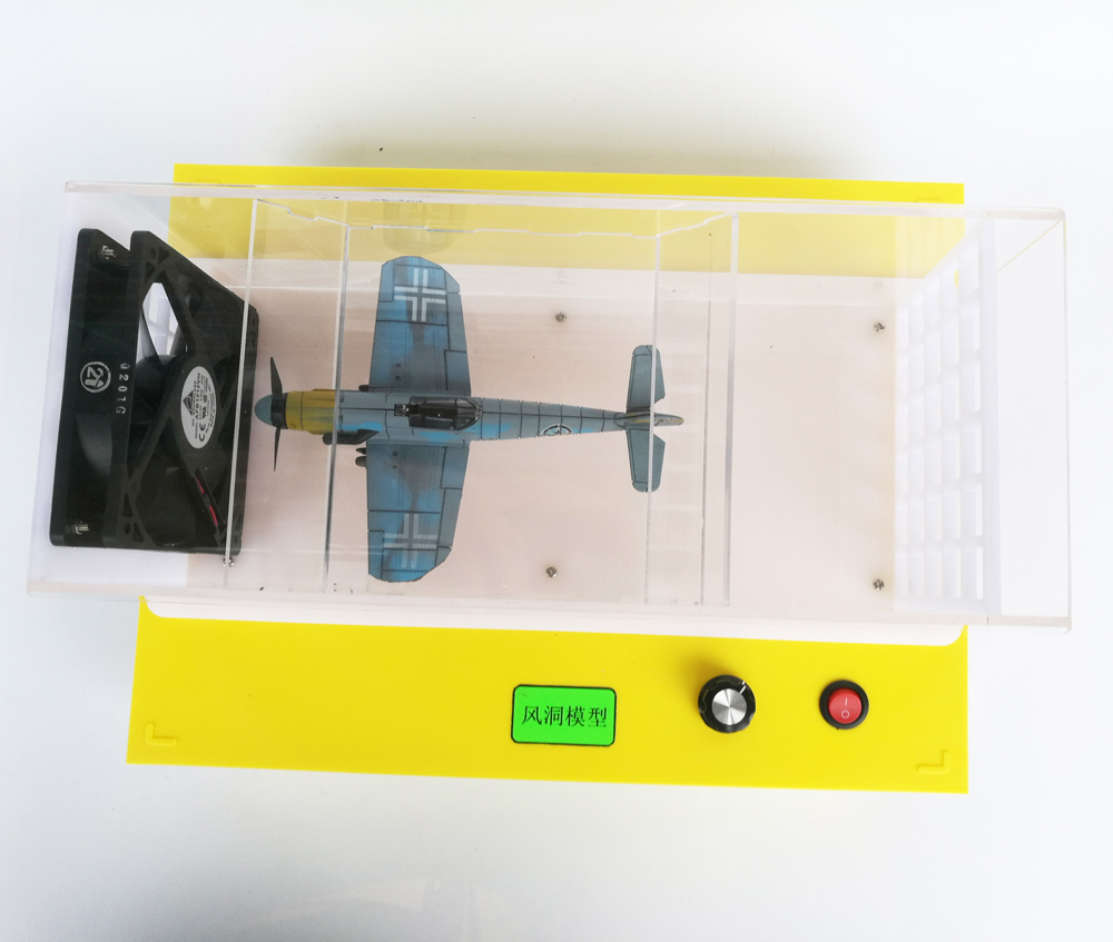 Gelsonlab HSSC-040 School Scie - Science Exhibition Models recensie en prijs