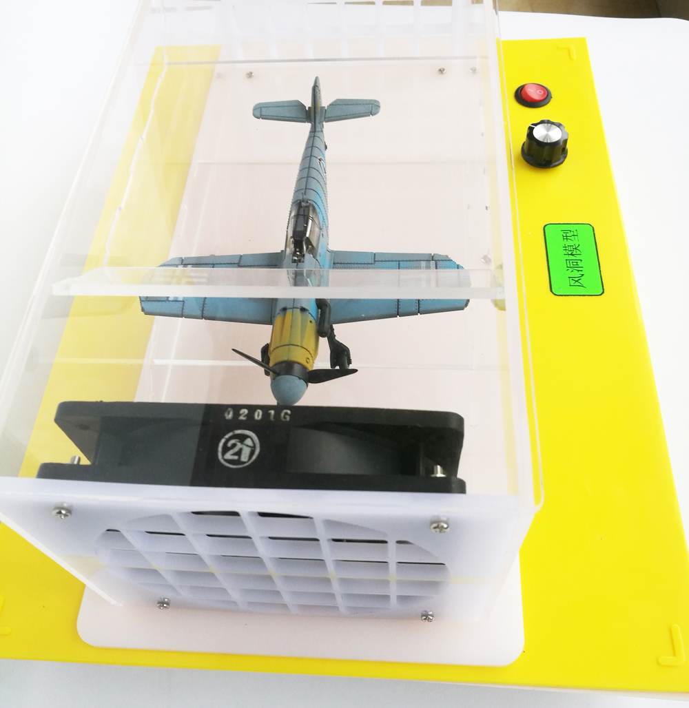 Gelsonlab HSSC-040 School Scie - Science Exhibition Models recensie en prijs