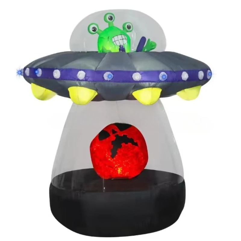 Ceiling science exhibition hal - Science Exhibition Models recensie en prijs