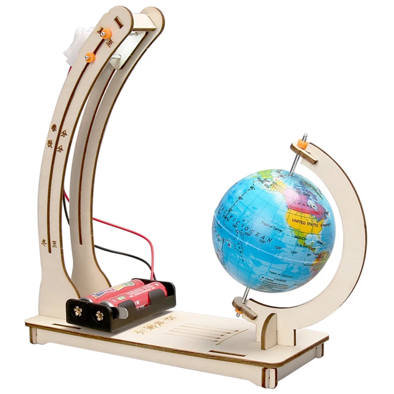STEM Science Experiment Kit Ea - Science Max recensie en prijs