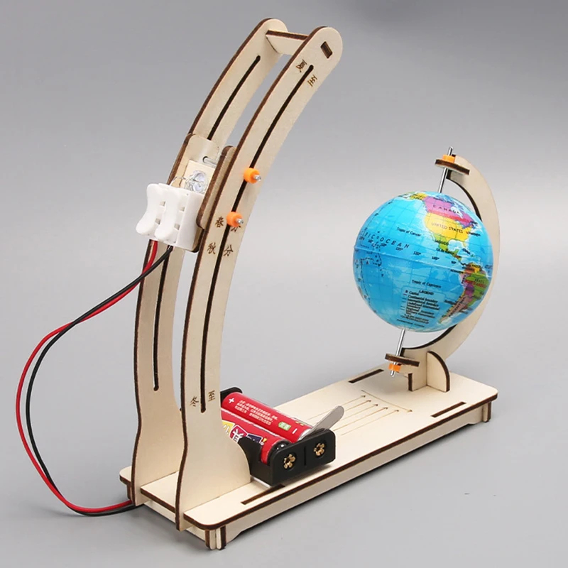 STEM Science Experiment Kit Ea - Science Max recensie en prijs