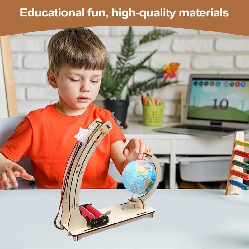 STEM Science Experiment Kit Ea - Science Max recensie en prijs