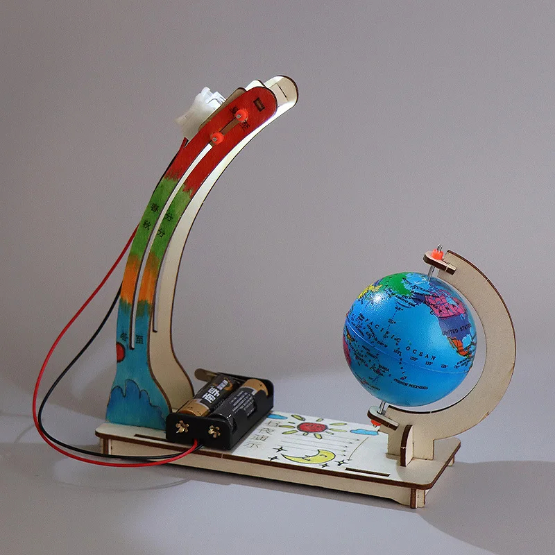 STEM Science Experiment Kit Ea - Science Max recensie en prijs