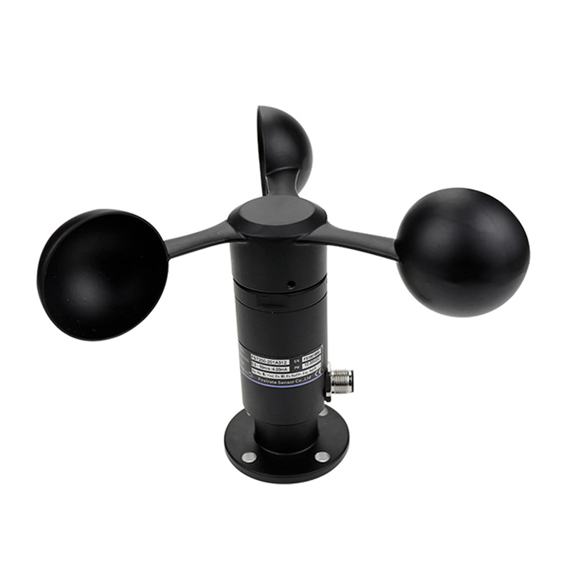 FST200-201 Firstrate Aluminum  - Anemometer Wind Speed recensie en prijs