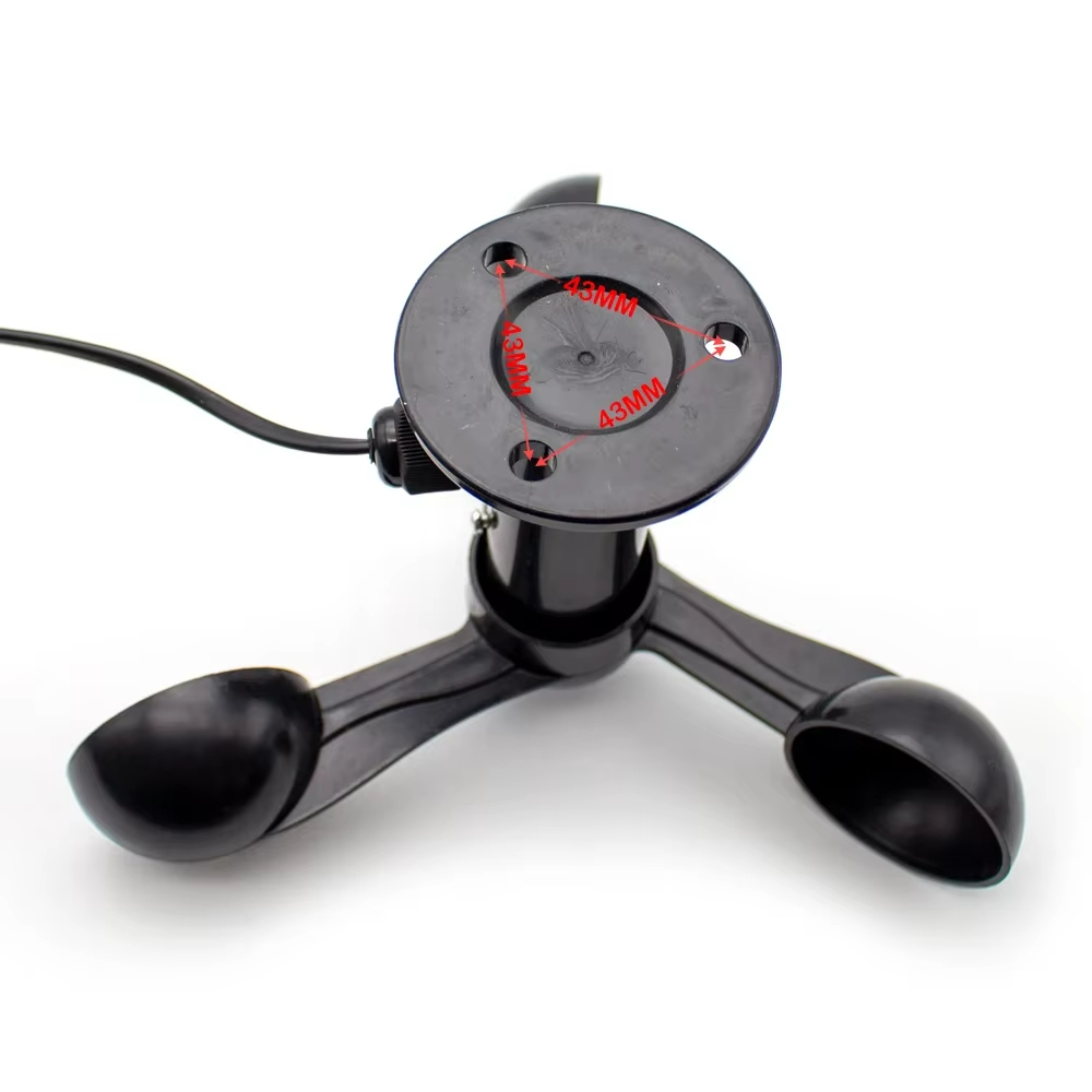 Tower Crane Wind Speed Sensor  - Anemometer Wind Speed recensie en prijs