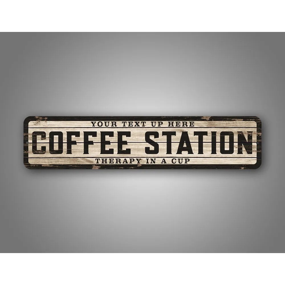 Custom Text Logo Weathered Woo - Weather Station Indoor recensie en prijs
