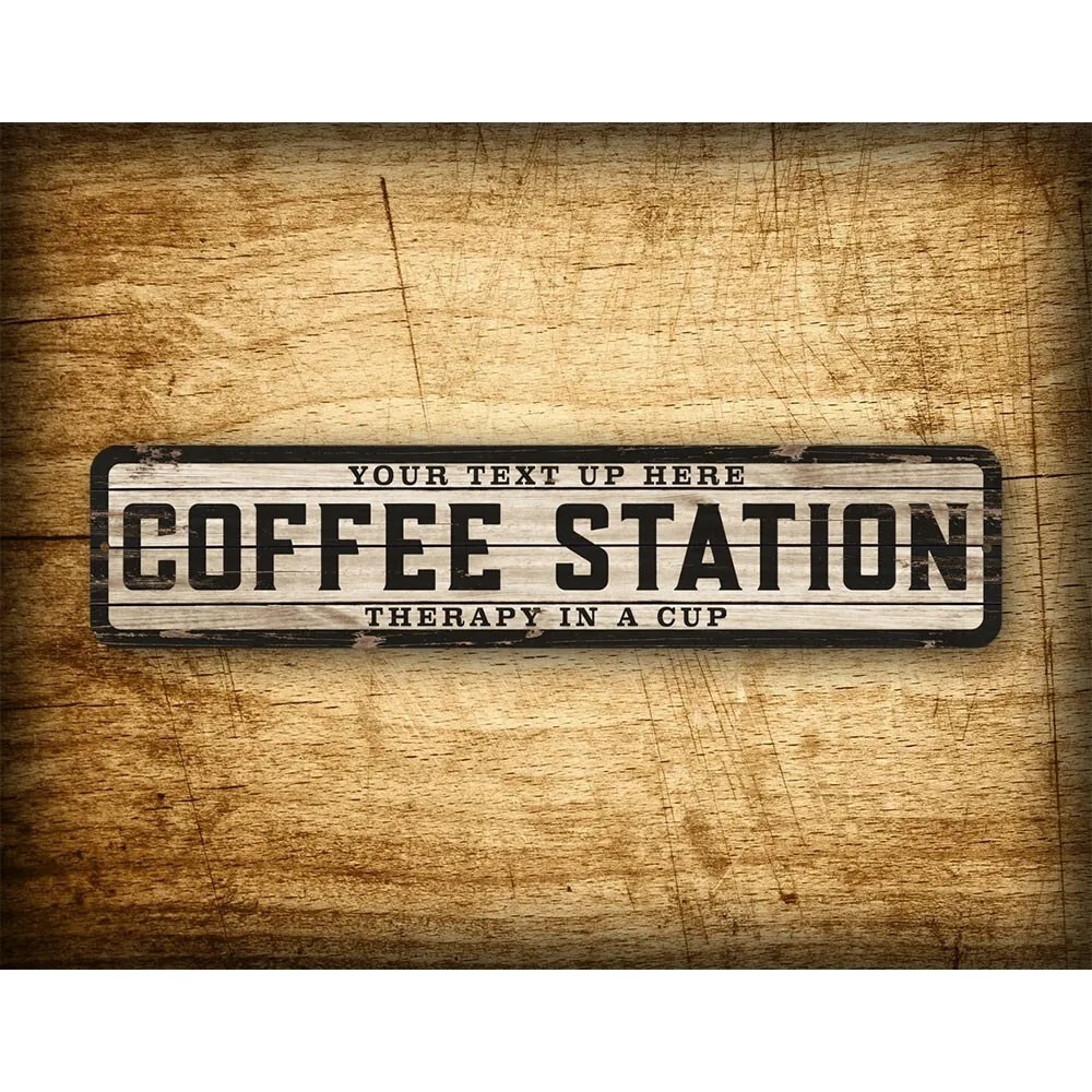 Custom Text Logo Weathered Woo - Weather Station Indoor recensie en prijs