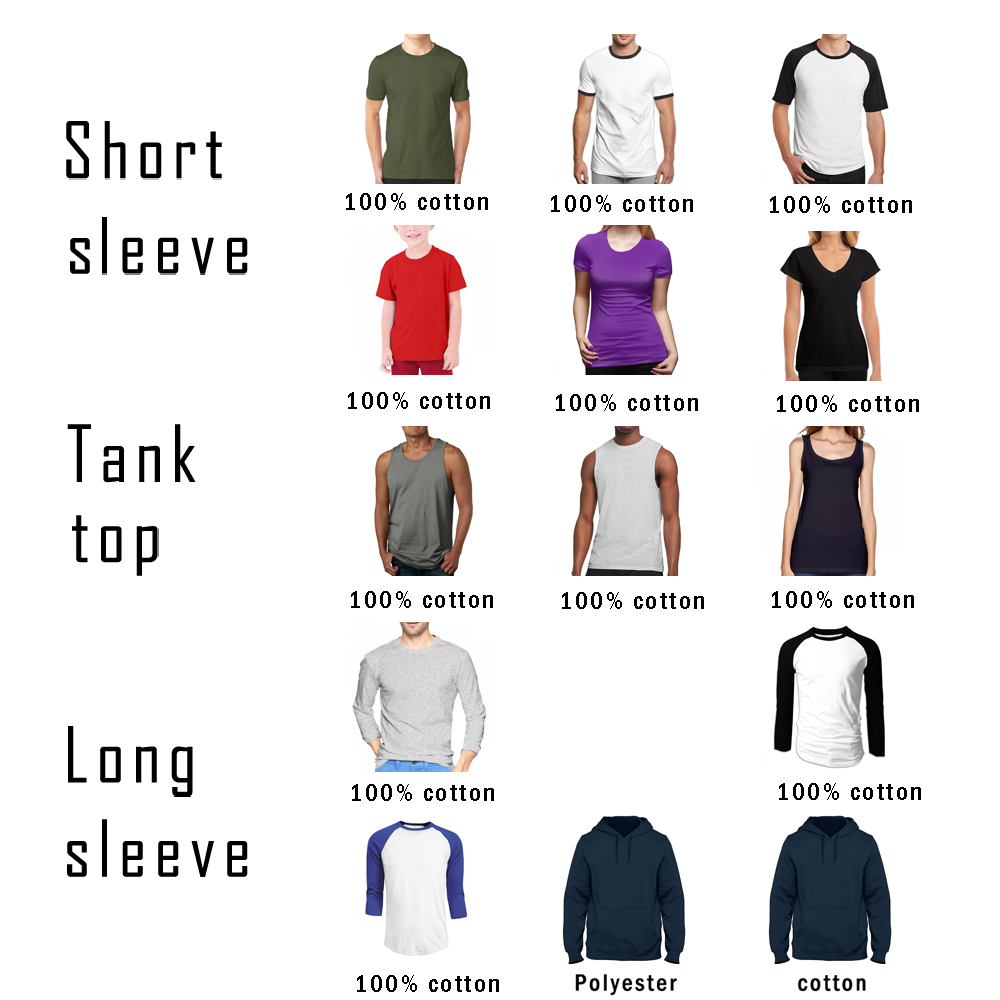 Wolf Pack Tank Tops Print Cott - Hobby Is Science recensie en prijs