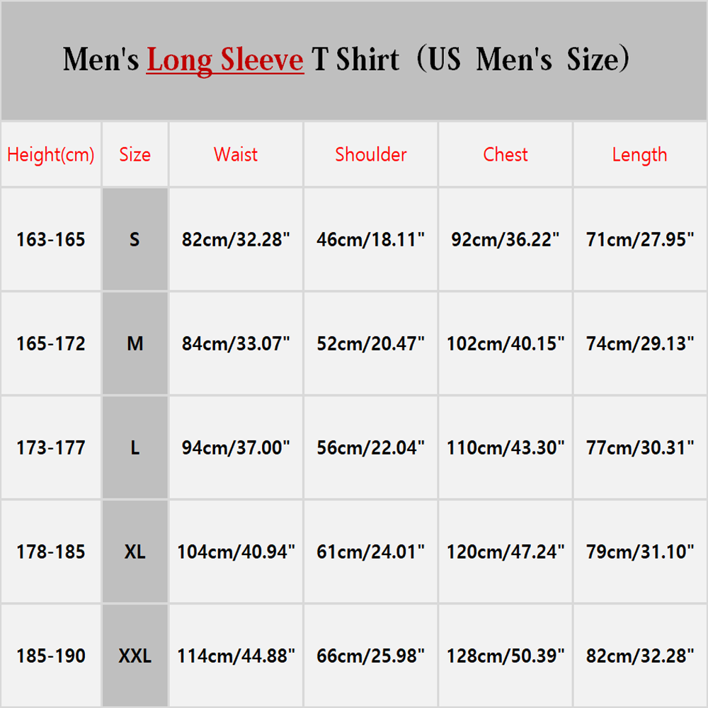 Warcry Hoodie Cotton Long Slee - Hobby Is Science recensie en prijs