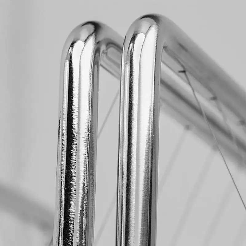 Motion Balance Machine Newtons - Newton Cradle Large recensie en prijs