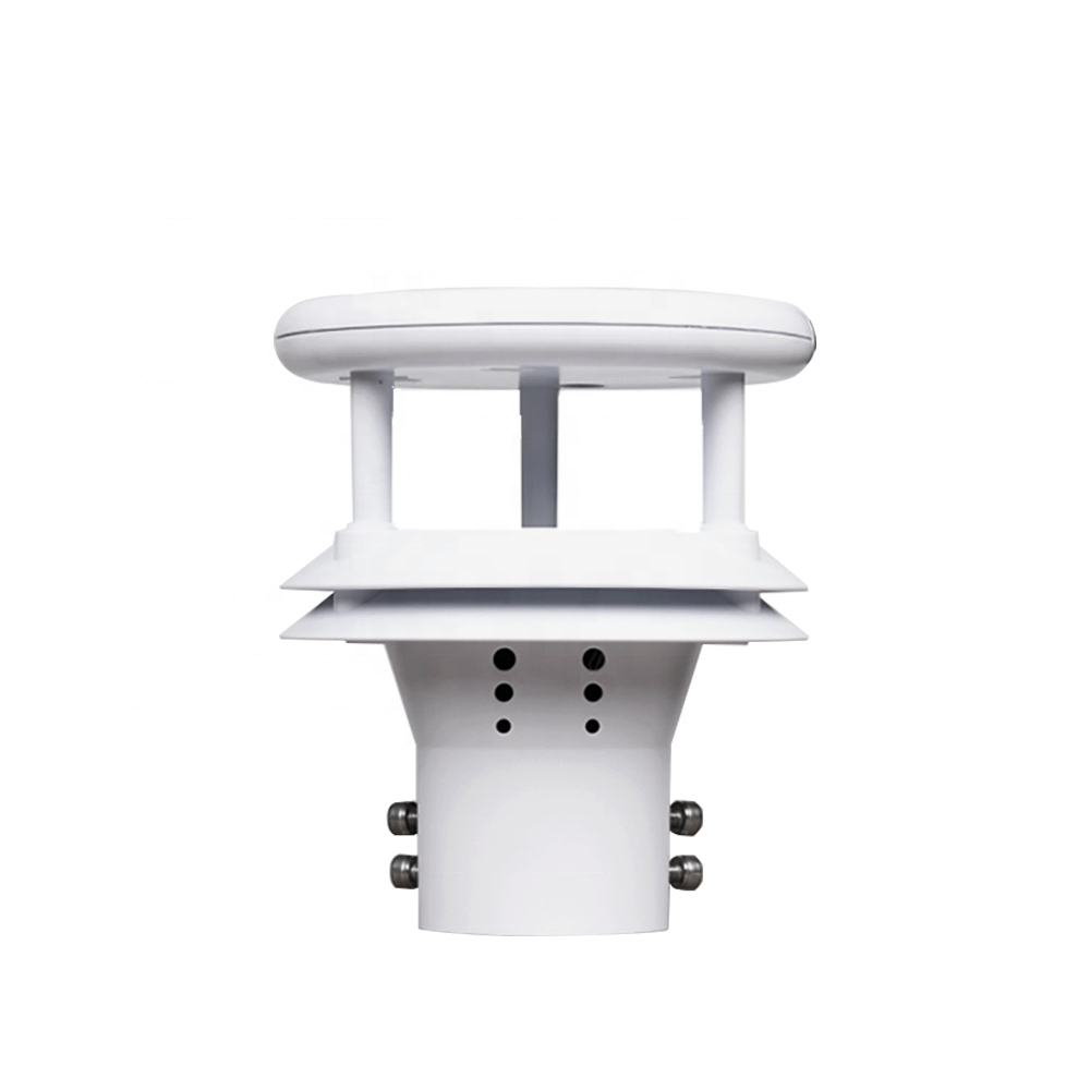 High Quality Mini Ultrasonic A - Anemometer Wind Speed recensie en prijs
