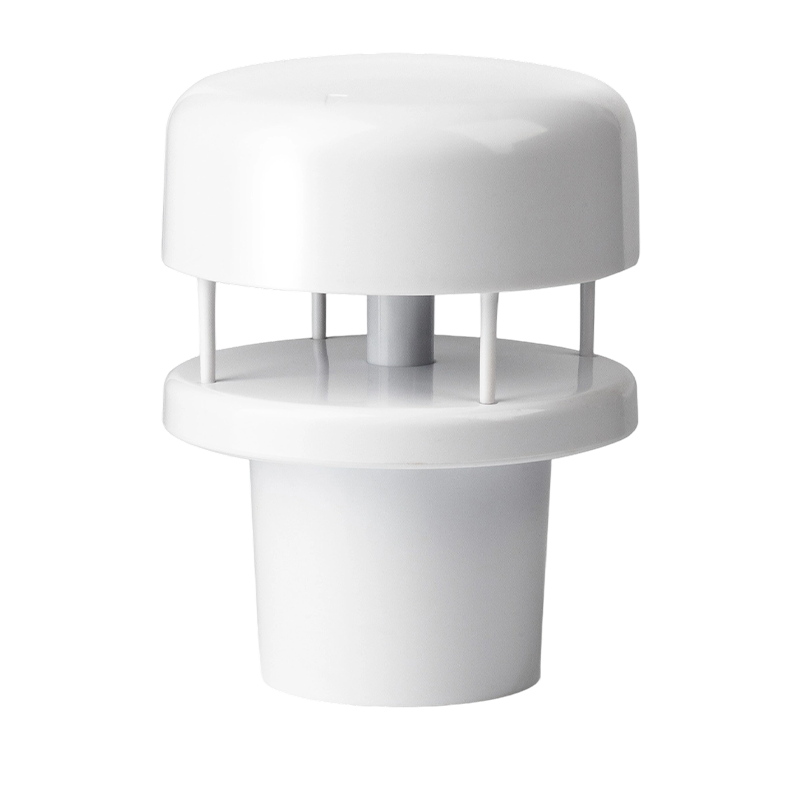 Lightweight ABS aluminum minia - Anemometer Wind Speed recensie en prijs