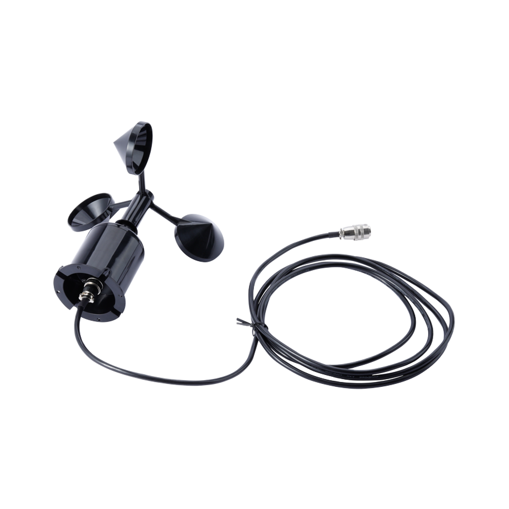 Wholesale Wind Turbine Anemome - Anemometer Wind Speed recensie en prijs