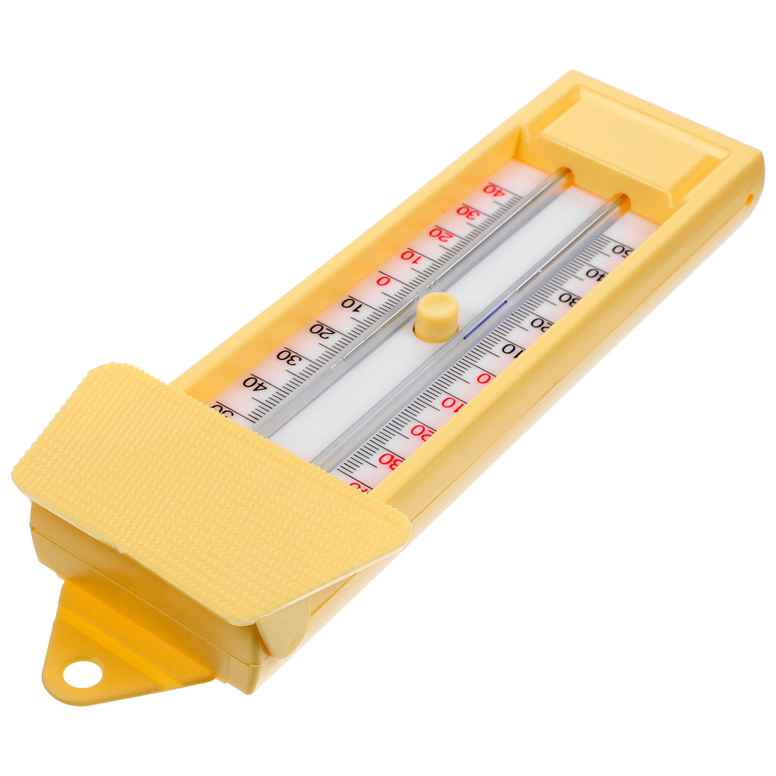 Blue Indicator Maximum Minimum - Weather Station Indoor recensie en prijs