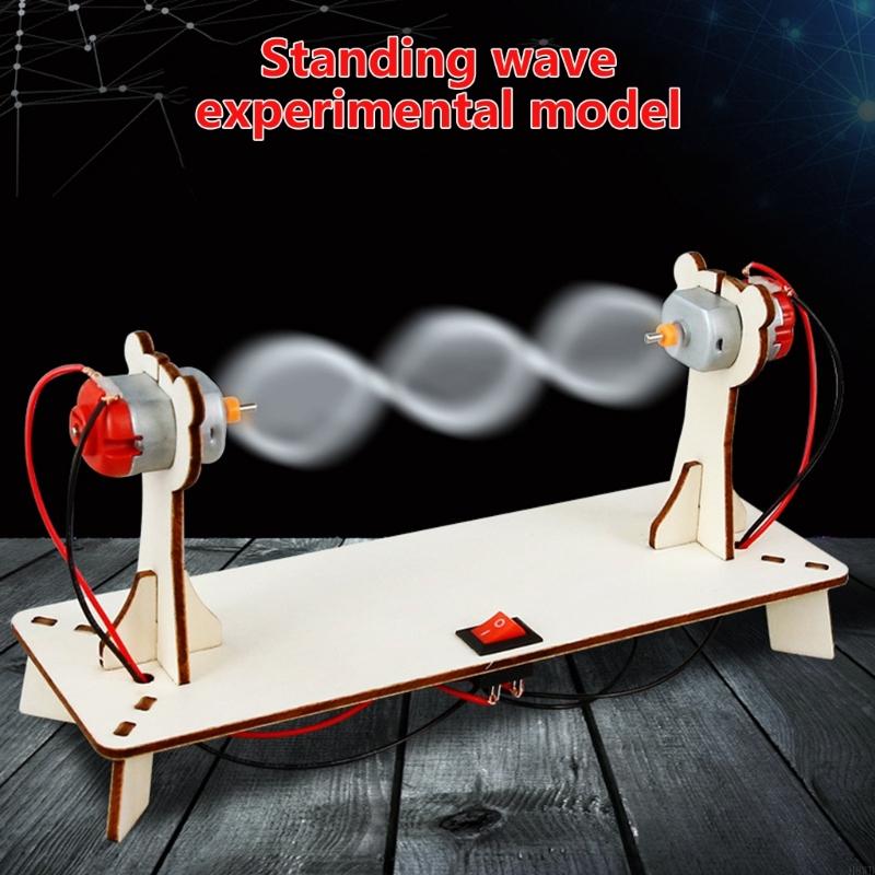 STEM Educational Demonstration - Newton Cradle Large recensie en prijs