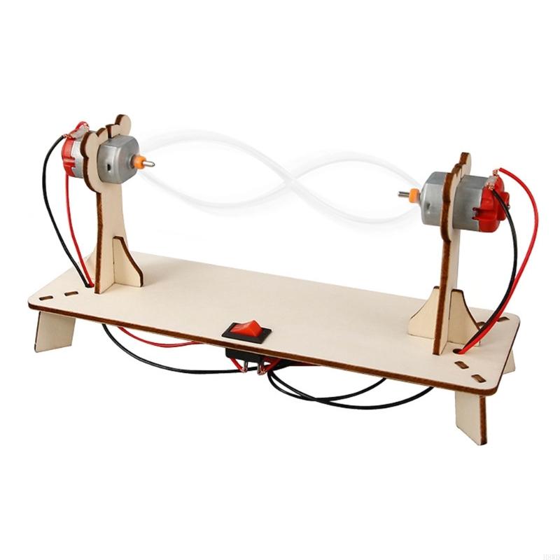 STEM Educational Demonstration - Newton Cradle Large recensie en prijs