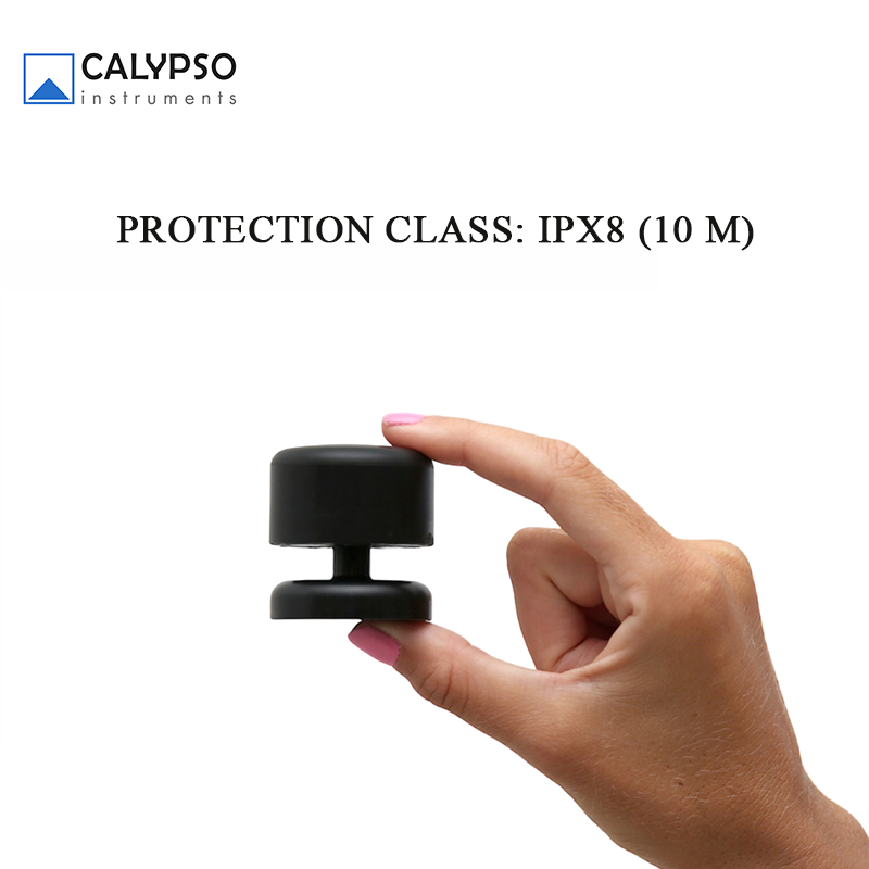 2026 CALYPSO CMI1037 Non-Elect - Anemometer Wind Speed recensie en prijs