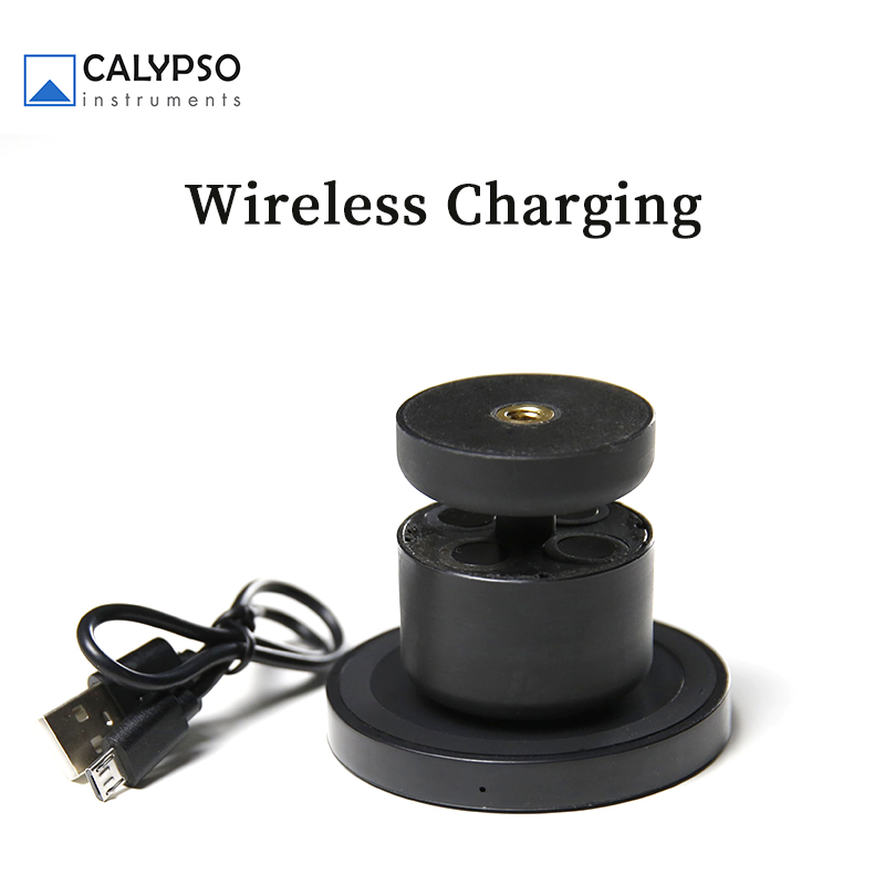 2026 CALYPSO CMI1037 Non-Elect - Anemometer Wind Speed recensie en prijs