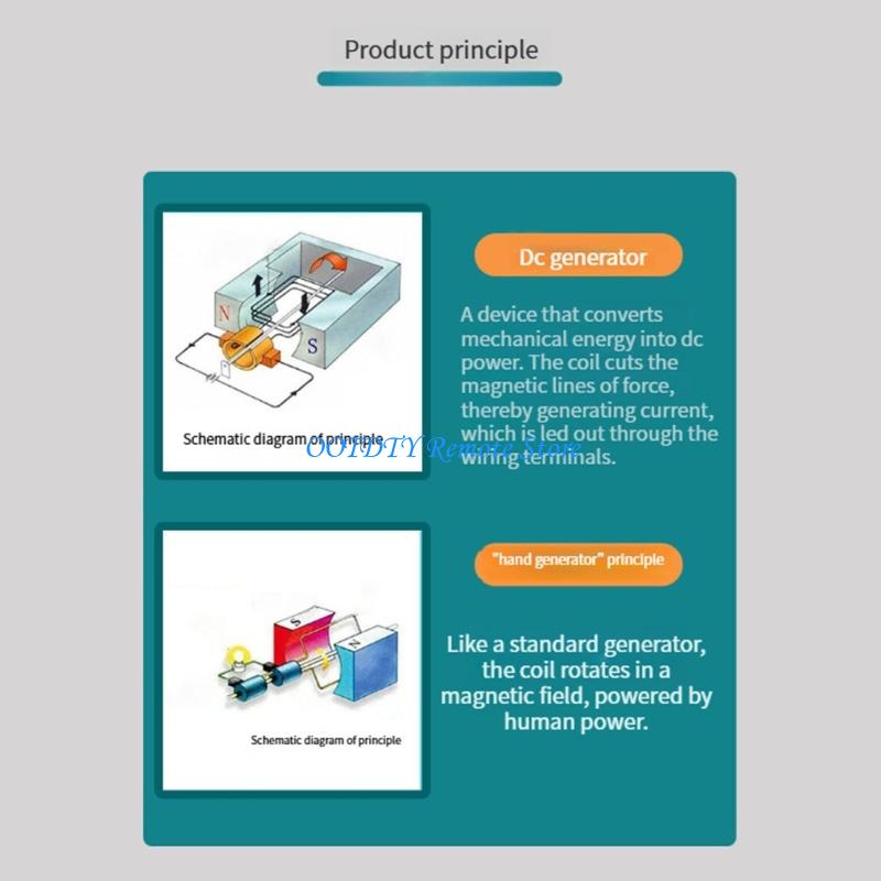 Friendly Educational Science T - Science Project Physics recensie en prijs